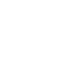 DSP